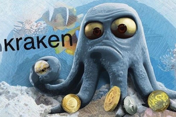 Кракен зеркало на тор