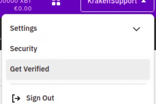 Маркетплейс кракен kraken