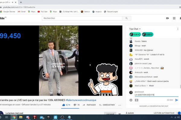 Кракен даркнет вход