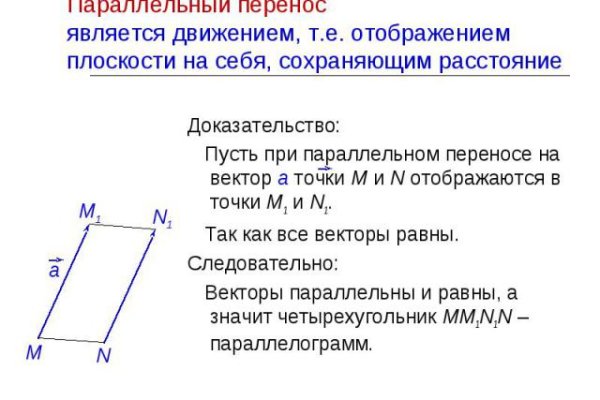 Кракен маркет что это