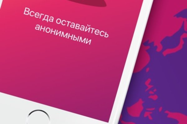 Что с кракеном сайт