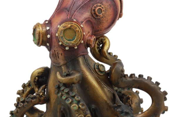 Кракен продажа