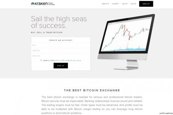 Кракен сайт 16