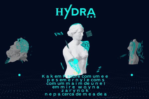Kra31.cc