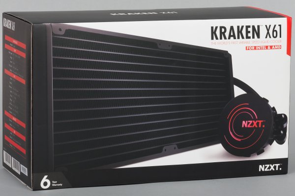 Kraken12 at сайт