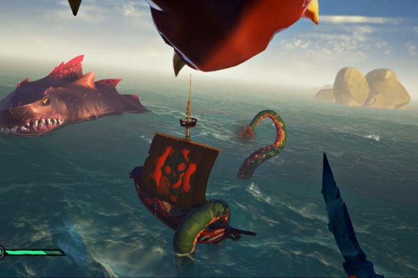Kraken ссылка сайт kraken clear com