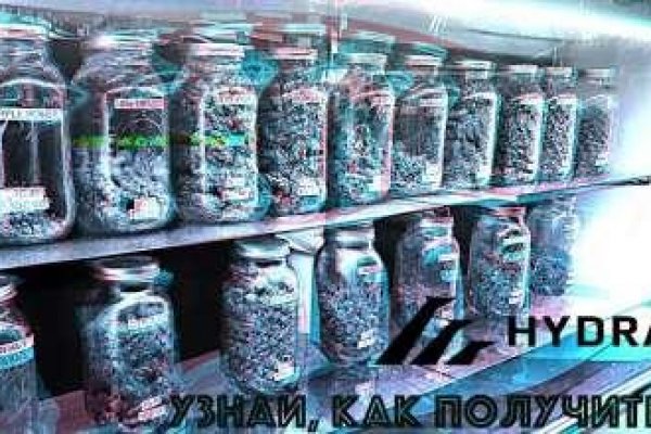 Кракен сайт 2krnk