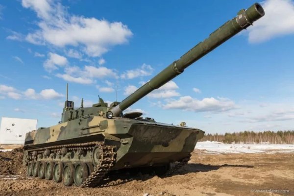 Ссылка на кракен в тор браузере
