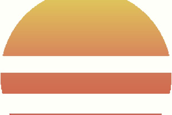 Кракен мага