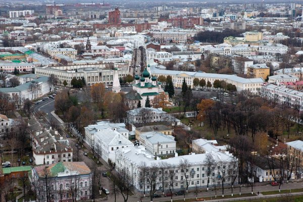 Кракен ссылка на тор