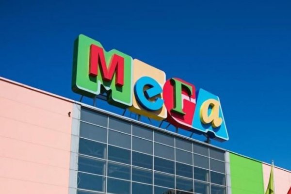 Проблемы со входом на кракен
