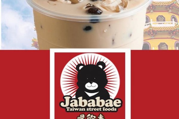 Сайт кракен онион