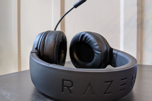 Не получается зайти на кракен